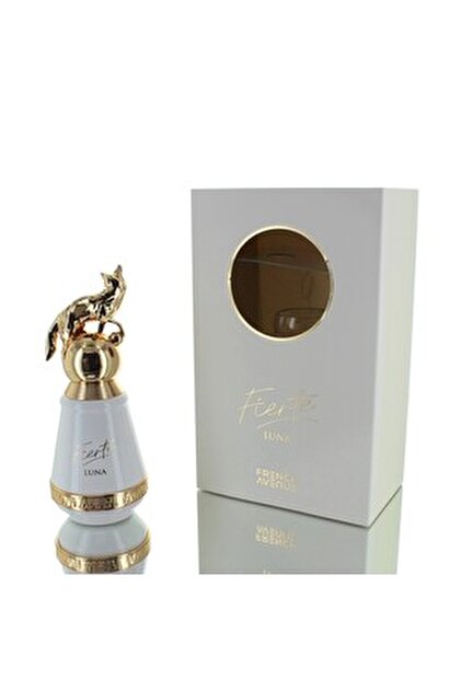 Lattafa Atheeri Eau de Parfum 100 ml (3.4 oz) - Fiyatı, Yorumları