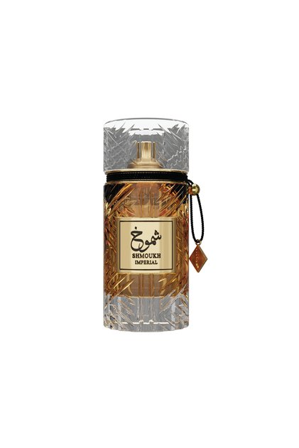 Shmoukh Imperial Unisex Eau De Parfum, 100ML
