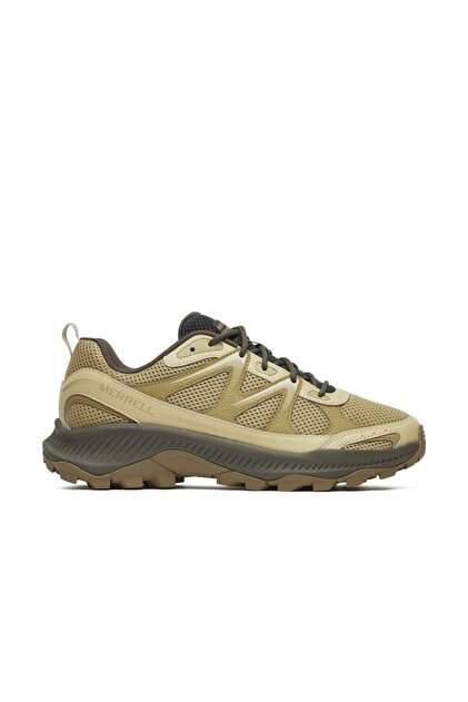 バイナルメーション・ボーピープ Merrell Tempo Exp Erkek Rattan Outdoor Ayakkabı J00003732 - Fiyatı