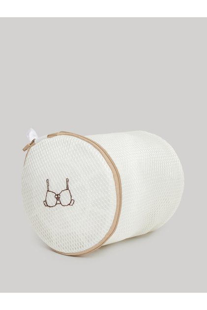 Bra Laundry Wash Bag