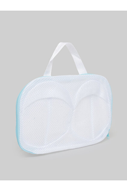 Bra Laundry Wash Bag