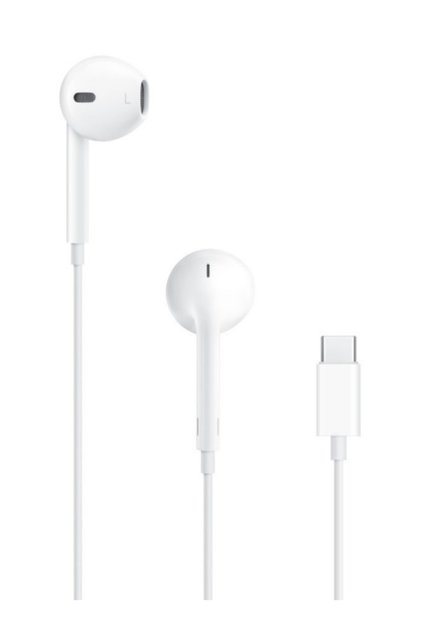 Căști USB-C