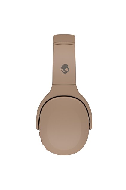 Skullcandy Crusher Evo Bt Kulaklık Primer S6EVW-T987 - Fiyatı