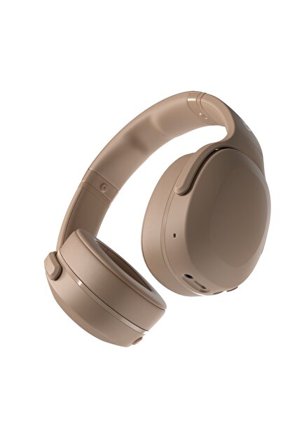 Skullcandy Crusher Evo Bt Kulaklık Primer S6EVW-T987 - Fiyatı