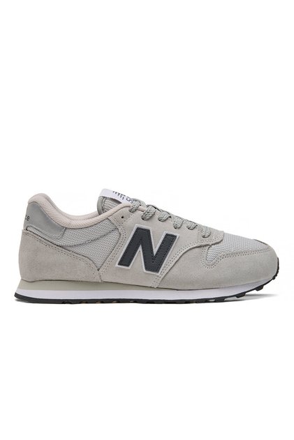 500 Gray Women's Daily Wear W5003Qt
