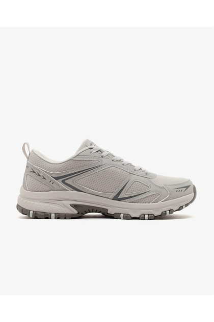 Skechers Hıllcrest Erkek Spor Ayakkabı 237807 Ltgy - Fiyatı, Yorumları