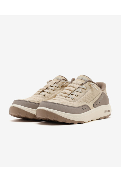 ae- adidas ZX 8000 Ø27 Ayakkabı, Yarı Güneş Yeşili/Yarı Güneş Yeşili