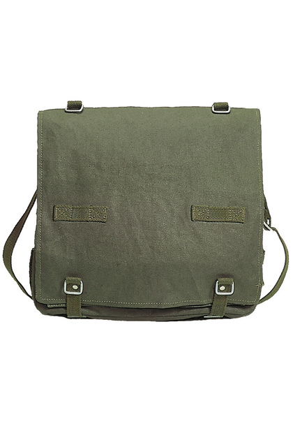 Geanta BW Combat Oliv