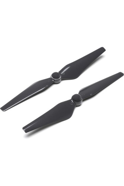 Quick Release Propeller Set for Phantom 4 Pro/Pro+