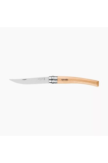 Briceag Effile Slim No.10 (S), faga