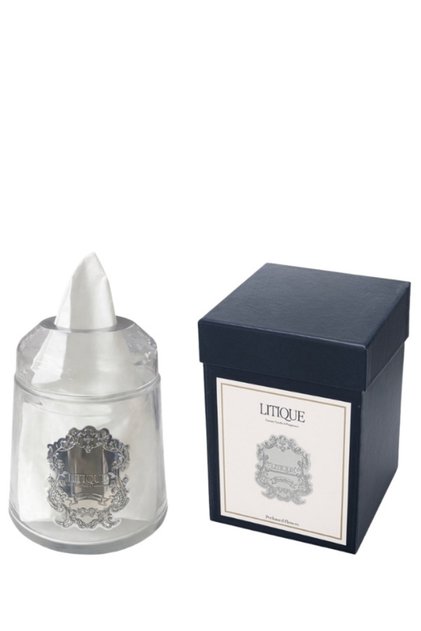 LUXURY DEKORATİF GÜMÜŞ PEÇETELİK