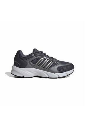 adidas Crazychaos 2000 Kadın Sneaker JS0077 - Fiyatı, Yorumları