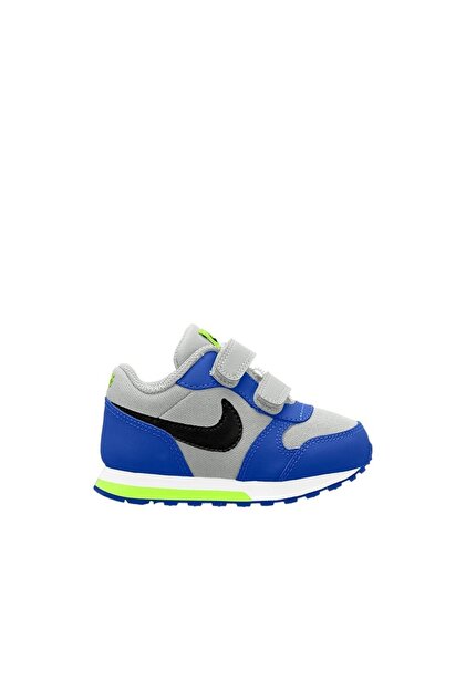 nike md runner 2 toddler