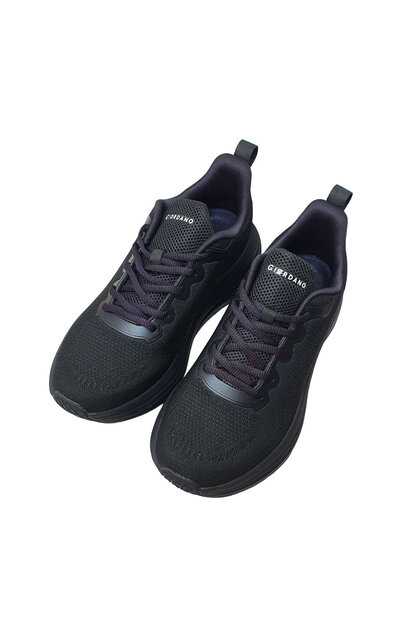 Unisex Lightweight Athletic Shoes