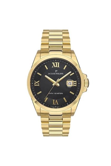 Jpqgs332314V2 Men's Wristwatch