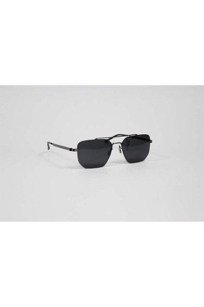 Os3912 02 Unisex Sunglasses