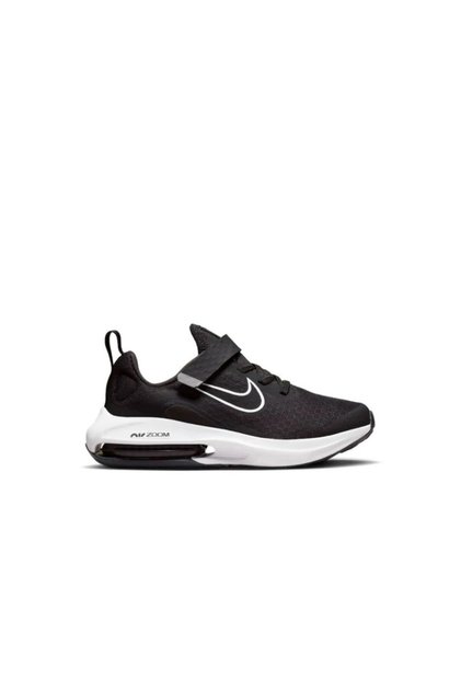 Pantofi Sport Copii Air Zoom Arcadia DM8492-002 Marimea: 32