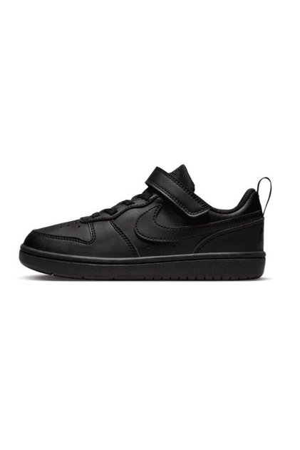 Pantofi Sport Copii Court Borough Low Recraft BPV DV5457-002 Marimea: 33,5