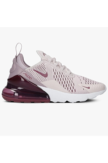 air max 270 35.5