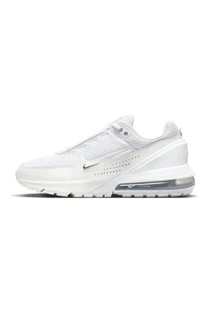 Γυναικεία Αθλητικά Παπούτσια Sneakers Air Max Pulse FD6409-101 Μέγεθος: 36.5