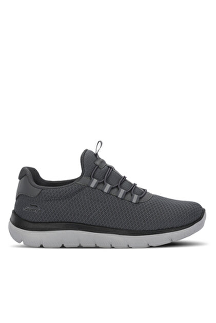 Lumberjack Outdoor Ayakkabı Erkek AYAKKABI KWON 4PR - Fiyatı