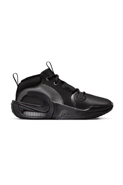 Pantofi Sport Air Zoom Crossover 2 GS FB2689-002 Marimea: 35
