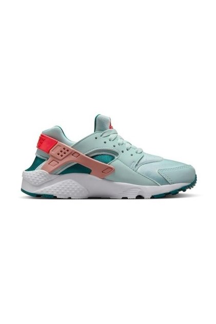 Huarache Run Αθλητικά Παπούτσια 654275-305 Μέγεθος: 40
