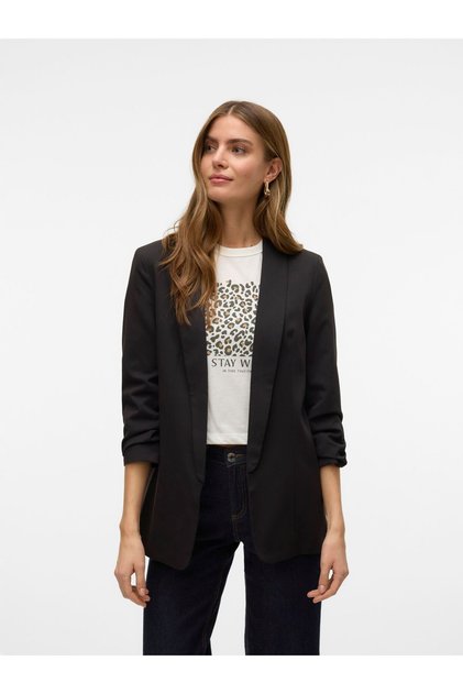 Blazer VMNILLE Blazer