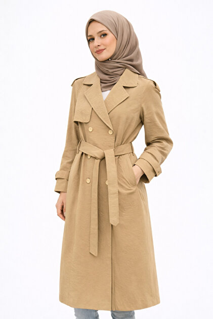 7310 MASSİMO DONNA S-26-810 KAP - Fiyatı, Yorumları