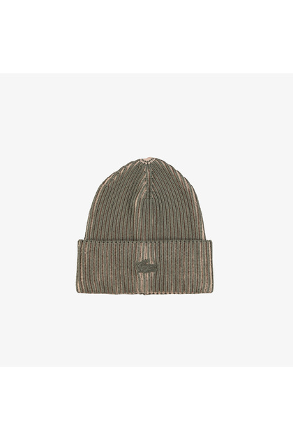 Unisex Haki Bere
