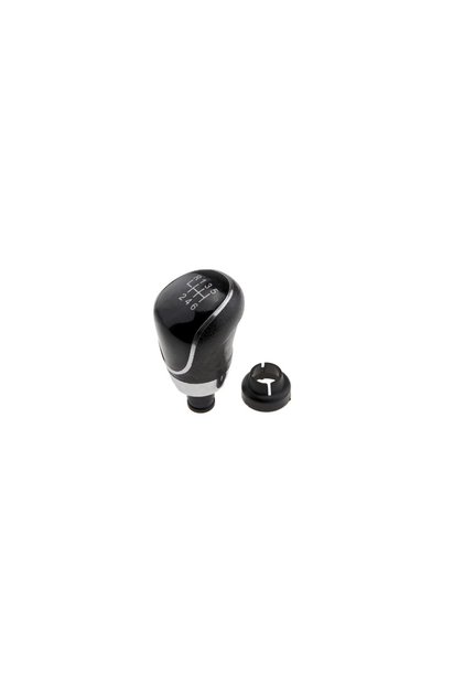 Nuca schimbator 6 viteze FORD S-MAX 2006-2014, GALAXY 2006-2012