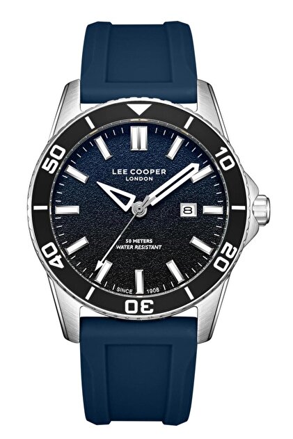 Lee Cooper LC08278.399 Erkek Kol Saati - Fiyatı, Yorumları