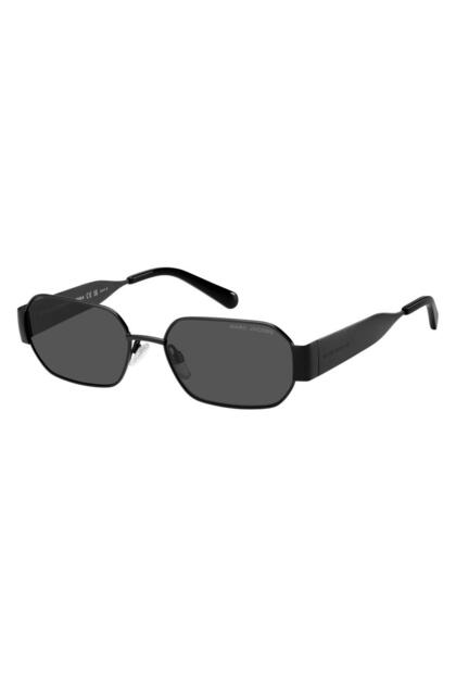 Marc Jacobs Marc 614/S ZI9IR 56-18 - Fiyatı, Yorumları