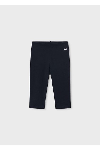 Girls leggings