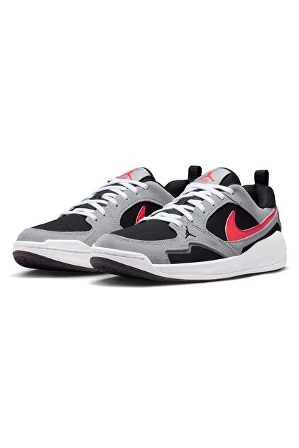Nike Hj6777 Jordan CMFT Era 006 Günlük Ayakkabı - Fiyatı, Yorumları