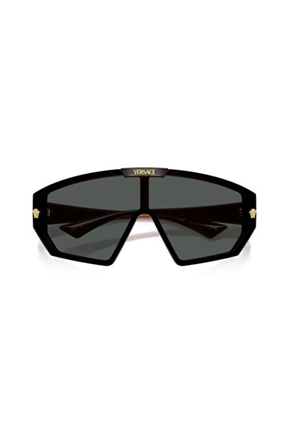 Versace VE4461 533213 47 Erkek Güneş Gözlüğü - Fiyatı, Yorumları
