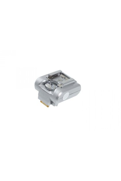 Adaptor Smart Accesory Terminal pentru Sony NEX-3 NEX-5N