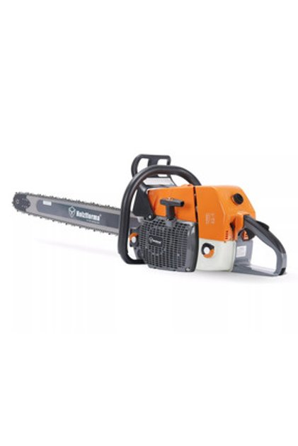 Benzinli Testere G888 - 404 62,5 Diş
