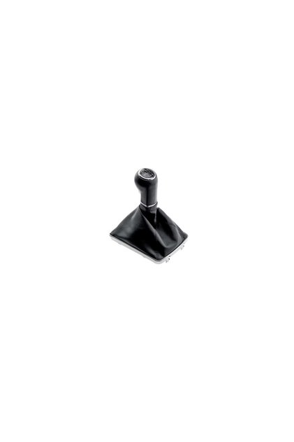 Manson cu nuca schimbator OPEL ASTRA H 2004-2014, 6 viteze