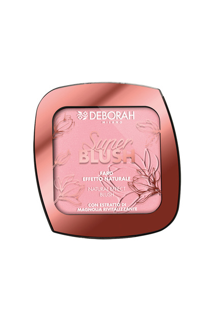 Super Blush Allık, Mat 04 Peach