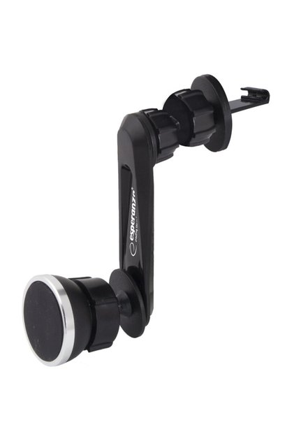 EMH130 magnetic, universal