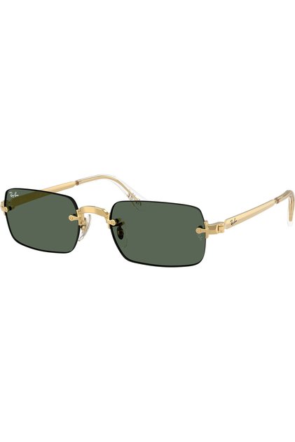 Rb 3928 001/71 54 Sunglasses