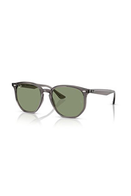 Ray-Ban Güneş Gözlüğü RB4374 56 603948 - Fiyatı, Yorumları