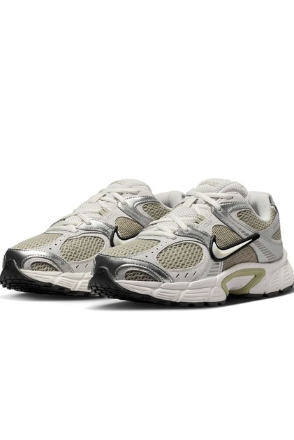 Kadın Spor Ayakkabı V5 RNR Kadın Sneaker Ayakkabı Rahat Ayakkabı