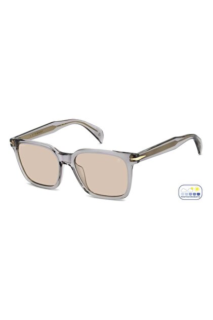 1199/G/S KB73O 55-17-145 Unisex Güneş Gözlüğü