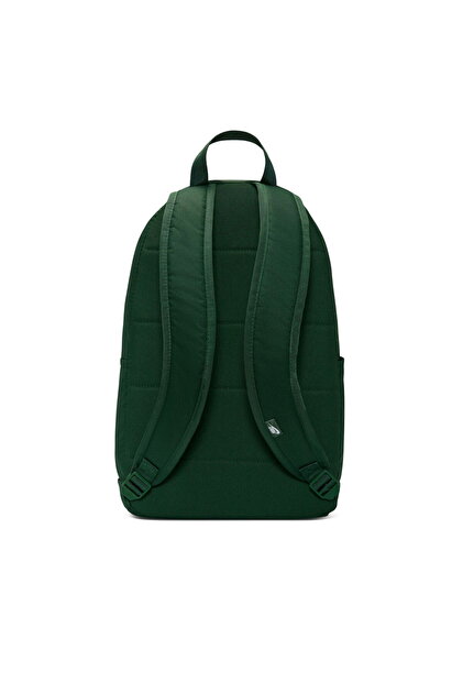 gq backpack herschel Herschel Supply Co. Little America Eco Black Backpack
