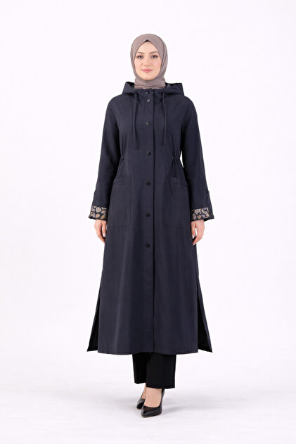 MASSİMO DONNA W-26-837 KAP - Fiyatı, Yorumları