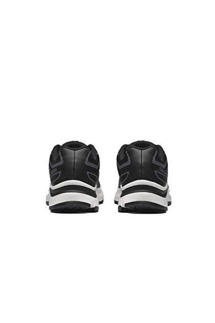Salomon Xt-Evr M Erkek Outdoor Ayakkabısı L49224800 Siyah - Fiyatı