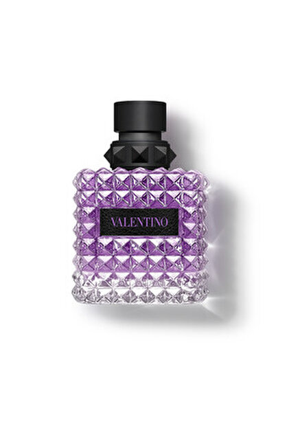 Chanel Allure Sensuelle Eau de Toilette 100 Ml - Fiyatı, Yorumları