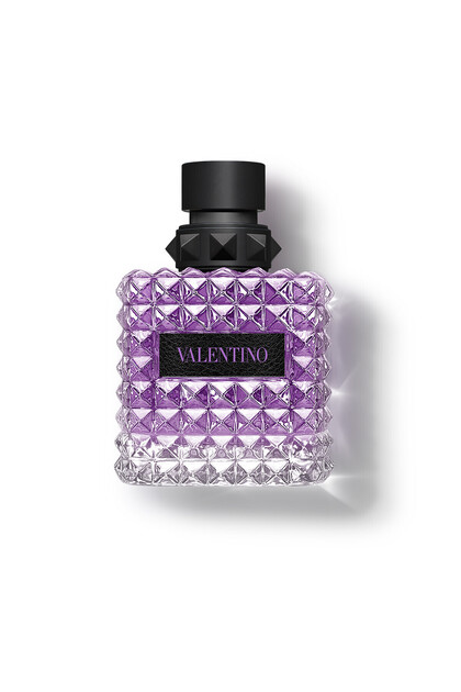 Valentino Born In Roma Purple Donna Kadın Parfüm 100 ml